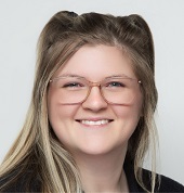 Laurel Osborn