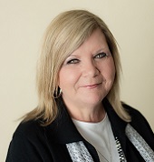 Sandy Webb