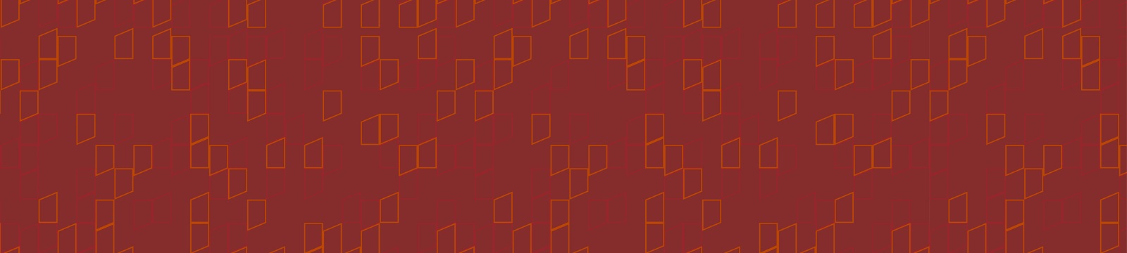 Decorative background