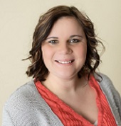 Hannah Olin