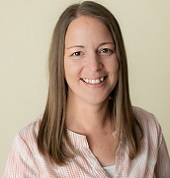 Sherri Thompson