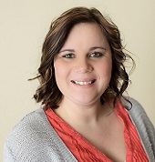 Hannah Olin