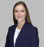 Ellen Laffoon