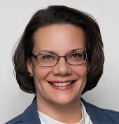 Jill Pettit