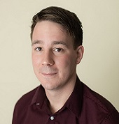 Nate Cravens