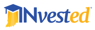 INvested logo