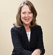 April Smekens