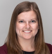 Lana Buck