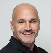 Joseph Avry