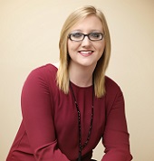 Haleigh Holland