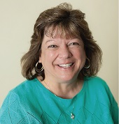 Lisa Graham