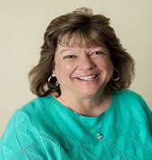Lisa Graham